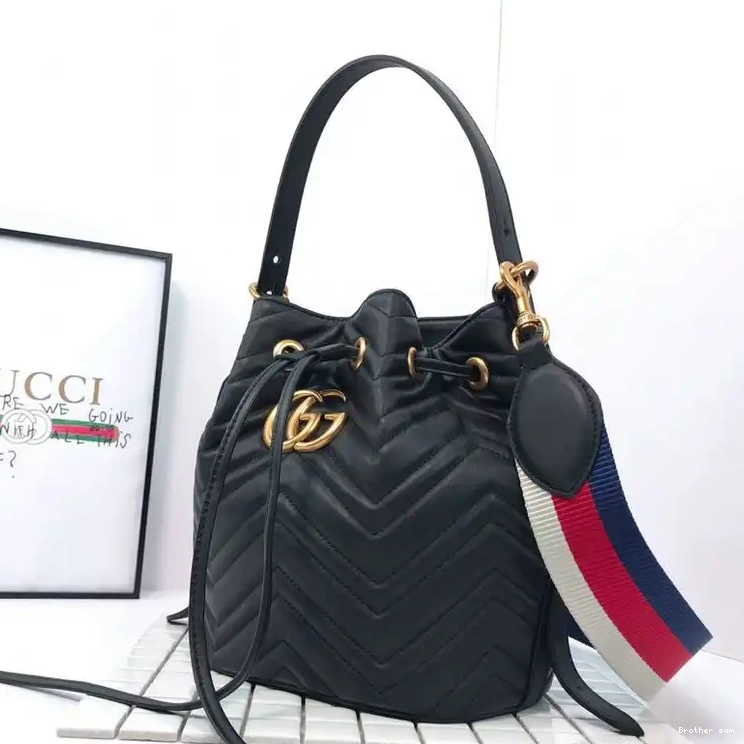 Brother sam Bags 20B570168 Gucci 0613